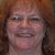 Nancy Subocz's profile image