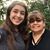 Lorena Perez Felix's profile image