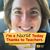 Shoshanah Blaiss's profile image