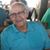 Cindi Harper's profile image