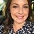 Kayla Anne Comtois's profile image