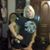 Lea Rashelle Newton's profile image