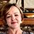 Renae Hiltibran's profile image
