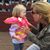 Linda Shelton Hetsler's profile image