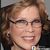 Lorraine Rotunno Senatore's profile image