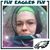 Crystal Grace Harty Mattern's profile image