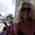 Maureen Bennett's profile image