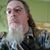 ED Miedel's profile image