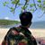 Thanakorn Nuansai's profile image