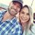 Kourtney Nichole Geiger's profile image