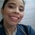 Ana Luisa Guerra Briceno's profile image