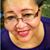 Yolanda Hernandez's profile image
