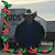 Cane Slott's profile image