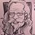 Dennis Diny's profile image