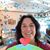 Roz Zez's profile image