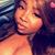 Genesis Noel's profile image