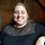 Angela Stanchfield's profile image