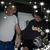 Day Bagent-Bostic's profile image