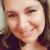 Michelle Meaney-Demarsh's profile image