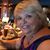Judy Kobylinski Lindhorst's profile image