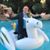 Steve Cluck's profile image