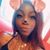 Shakita Johnson's profile image