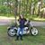 Kristin Dashnaw's profile image