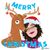 Christy Claborn's profile image