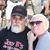 Lisa Budas's profile image