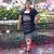 Flor Leal's profile image
