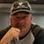 Tim Krebs's profile image