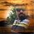 James Creel's profile image