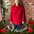 Brenda Chancey Godfrey's profile image