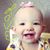Jackie Poland Forsberg's profile image