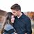 Milena Casper's profile image