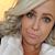 Stephanie Ann Marie Griffin's profile image