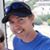 Patrick Cardwell's profile image