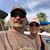 Tracy Lindsey-Free's profile image