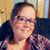 Sue Wood's profile image