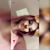 Michelle Morales's profile image