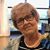 Marcia Horrocks's profile image