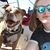 Hailey Ebling's profile image