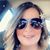 Kristy Isaacs's profile image