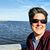 Heather DePalma-Spivey's profile image