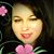 Sharon Denise Green's profile image