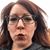 Stephanie Marie's profile image