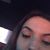Deborah M Donnelly's profile image