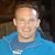 Richard Webb's profile image