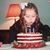 Tiffany K Johnson's profile image