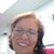 Mary Alice Smith Halfacre's profile image